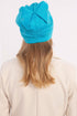 Bonnet model 208242 AT